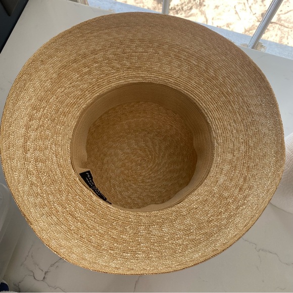 Peter Beaton Wauminet hat - Picture 7 of 9